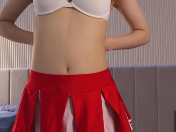 cam girl porn angella_kleee image #4660741