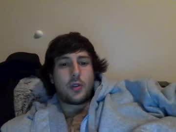 cam man porn floppyfunbags image #1743857
