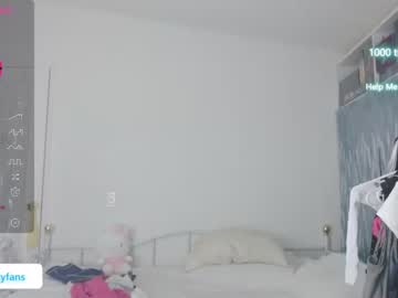 cam couple porn gia05valentina image #5843880