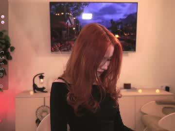 cam girl porn oki_dokie image #5833269