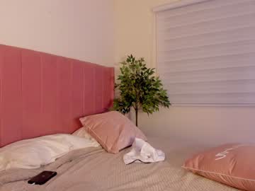 cam girl porn veroniqe_lounge image #1187850