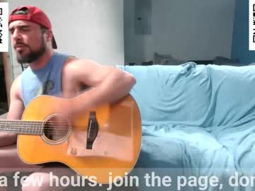 cam man porn jarodalpha image #5665190