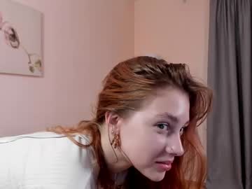 cam girl porn shirleywhitney image #4986855