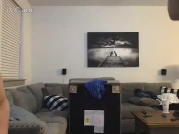 cam man porn thatswhatsh3sald image #437635