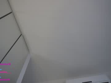 cam girl porn venezolanacute image #1598456