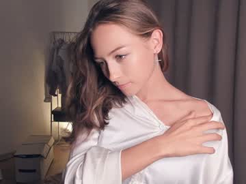cam girl porn wave_of_happy_ image #5536493