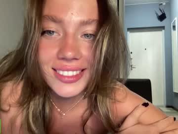 cam girl porn angel_from_sky image #6362780