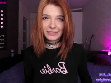 cam couple porn slamlust image #1119177