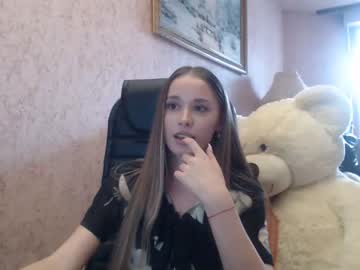 cam girl porn ariana_777 image #1730876