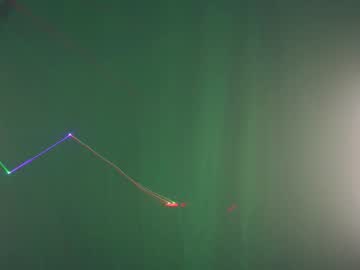 cam girl porn artmosphera image #4946045