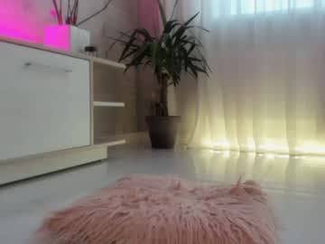 cam girl porn meryfoxxx image #3445948