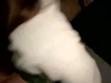 cam girl porn emersoncane image #4242708