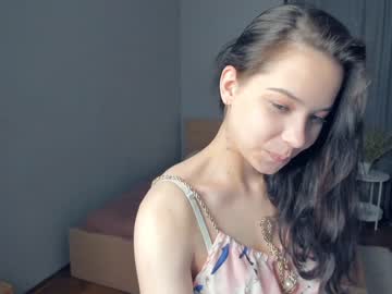 cam girl porn cherry_tery image #4287405