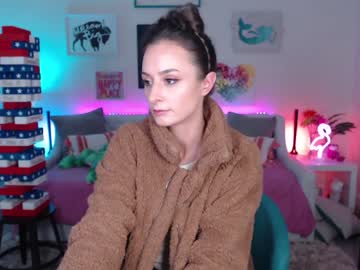 cam girl porn holihurricane image #4024748