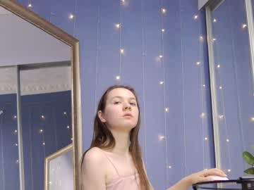 cam girl porn kriskras__ image #4798110