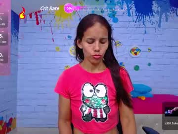 cam girl porn mature_liz30 image #5834020