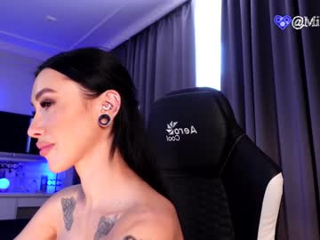 cam girl porn miladenver image #5062659