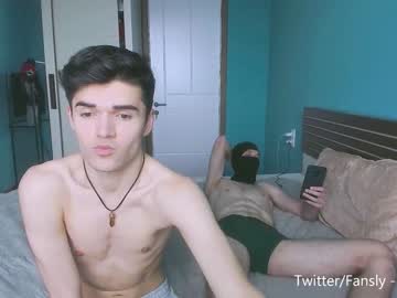 cam man porn nic_ky image #5508645