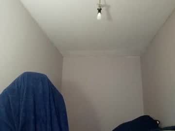 cam girl porn shelldery image #1610016