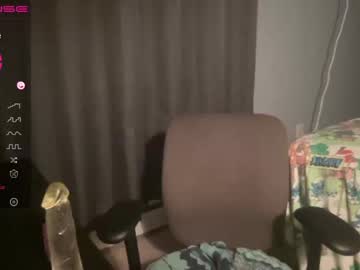 cam man porn jjswrldd image #4453714