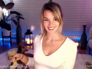 cam girl porn phoenix_taylor image #1003182