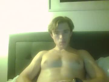 cam man porn donado54 image #5069260