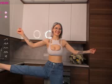 cam girl porn patriciafrank image #5361605
