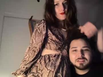 cam couple porn phattpinktaco image #3739397