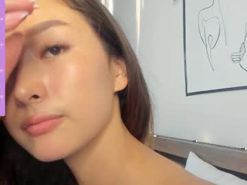 cam girl porn sayoko_ image #5839108
