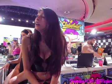 cam girl porn violetttflowers image #3528262