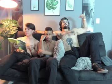 cam man porn bless_my_neighbor image #2718909