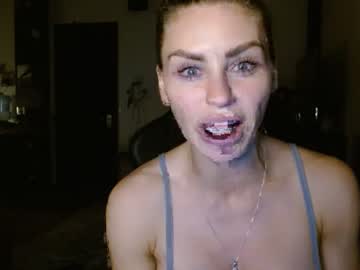 cam couple porn fittajlane image #4619007