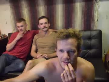 cam man porn hollandhousestudios image #356619