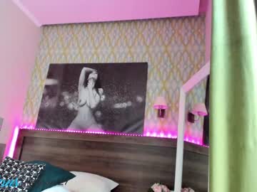 cam girl porn kittyrave image #315042
