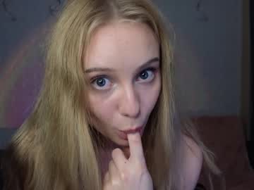 cam girl porn sandra_buika image #5360527