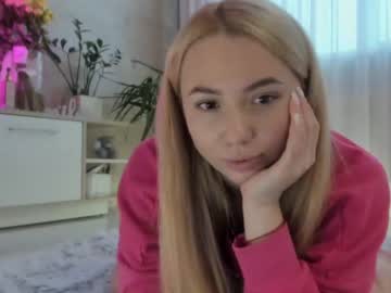 cam girl porn meryfoxxx image #4154108