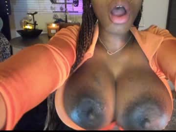 cam girl porn napudi1 image #379432