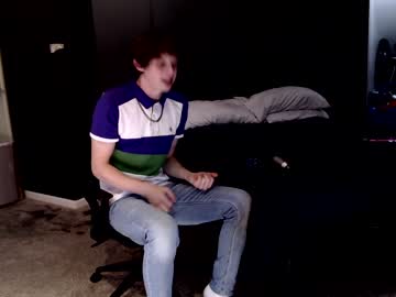 cam man porn jimmylol42 image #373777