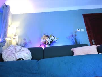 cam girl porn littlee33 image #3994000