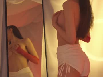 cam girl porn sunny_maria image #6209447
