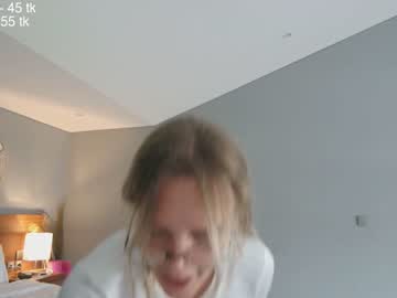 cam girl porn why_not_babyy image #3416302