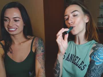 cam couple porn drunk_bosss image #410046