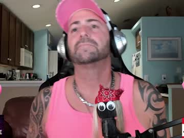 cam man porn whaaaaaaaat image #3193450