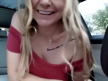 cam girl porn bondgirl013 image #338010