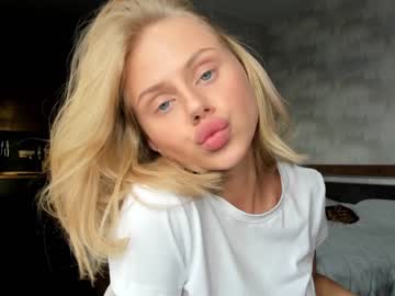 cam girl porn feraleyes image #6010579