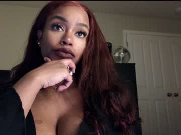 cam girl porn napudi1 image #4790566