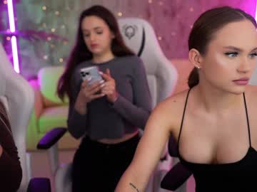 cam couple porn anabel054 image #4418244