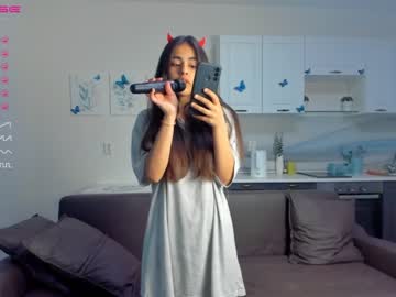 cam girl porn cherylstafordy image #4636930