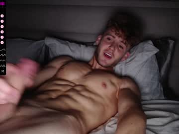 cam man porn dominantalex182 image #4012185
