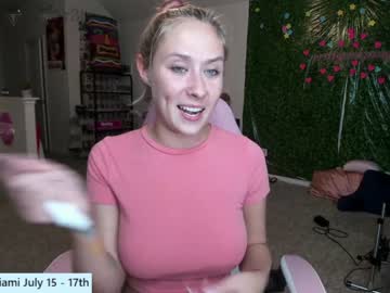 cam girl porn pr3ttyp1nkpussy image #2115743